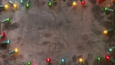 How To Approach Festive Eating Mindfully 