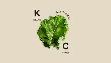 Kale