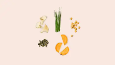 Why You Should Be Careful With FODMAP Lists