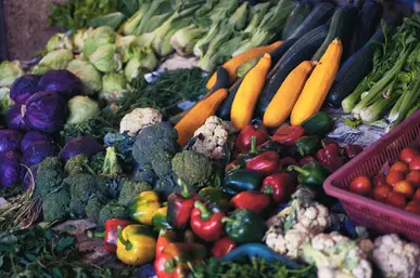Can An Anti-Inflammatory Diet Benefit Your Health?