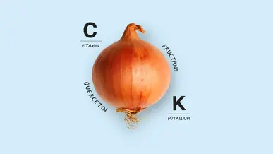 Onion