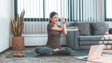 I've Got IBS, What Can I Do to Improve My Symptoms?
