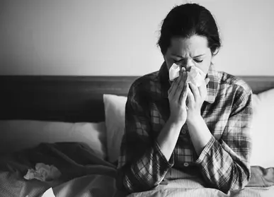 Histamine Intolerance - What Do We Know So Far?