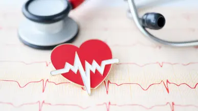 How You Can Prevent Heart Disease