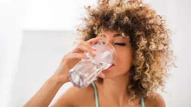 Managing Menopause Symptoms: Part Two