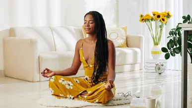 Myth Busting: There's No Treatment For IBS