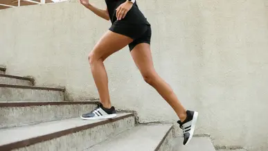 Your Bone Health Through Menopause Explained