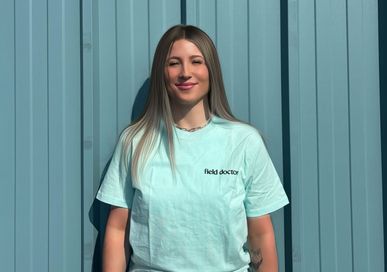 World Diabetes Day - Lauren Shares Her Life With Type 1 Diabetes