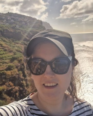 amanda