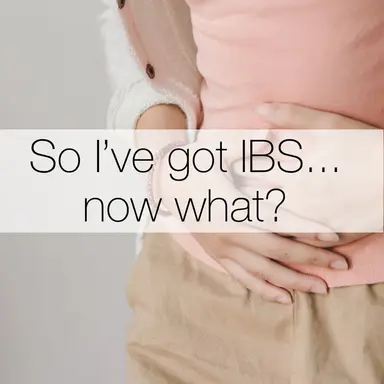 How Can I Tell If I Have IBS?