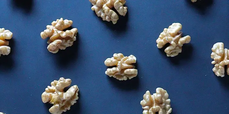 Can Your Diet Impact Mental Health? 