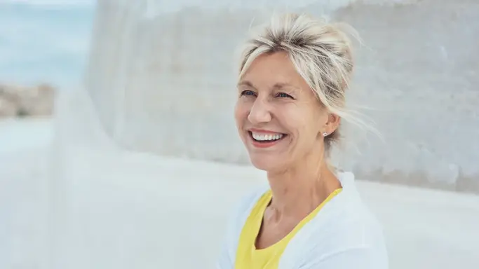 Guide to Recognising Symptoms of Perimenopause and Menopause