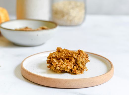 Snacking on a low FODMAP diet
