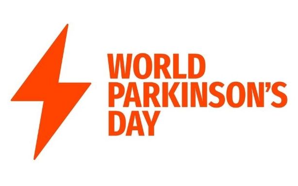 Living with young onset Parkinson’s: Ian’s story