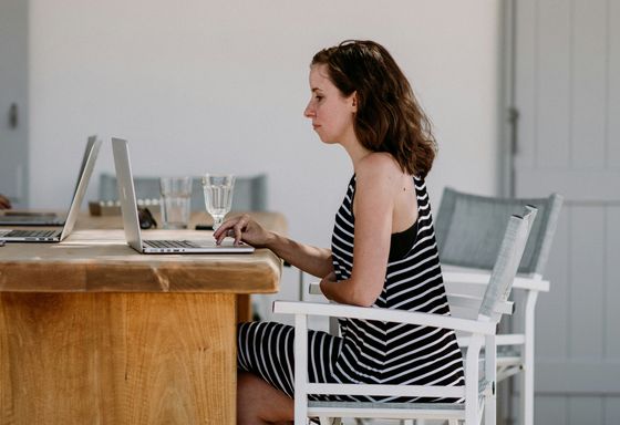 Struggling to eat well in menopause? Here’s how a dietitian approaches it