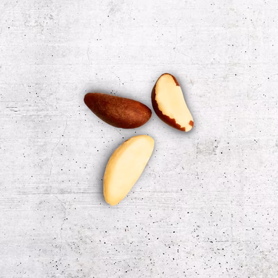 Brazil Nuts