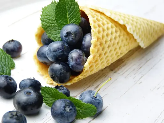 Can You Put Type 2 Diabetes Into Remission?