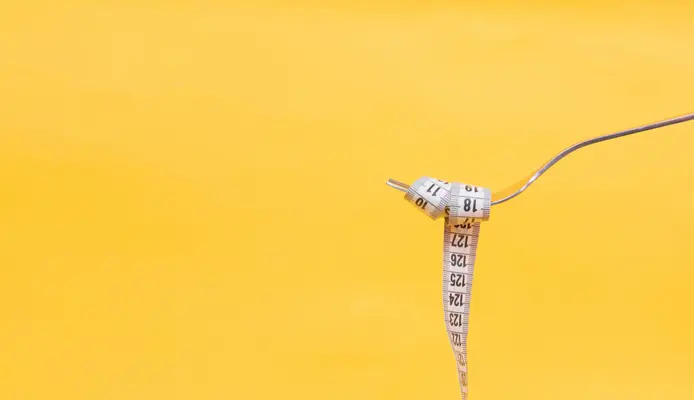 Intuitive Eating: What It Is & How To Do It