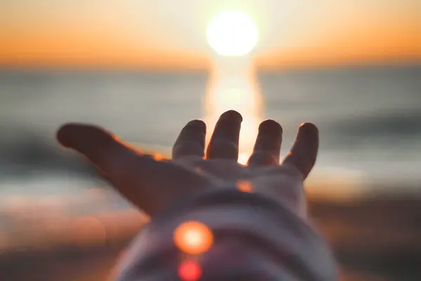 All About Vitamin D