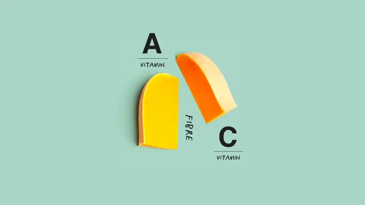 Butternut Squash