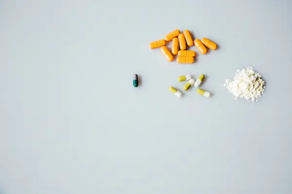 A Dietitian's Guide To Taking Vitamins
