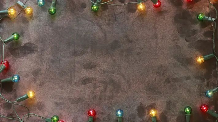 How To Approach Festive Eating Mindfully 