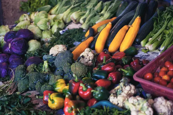 Can An Anti-Inflammatory Diet Benefit Your Health?