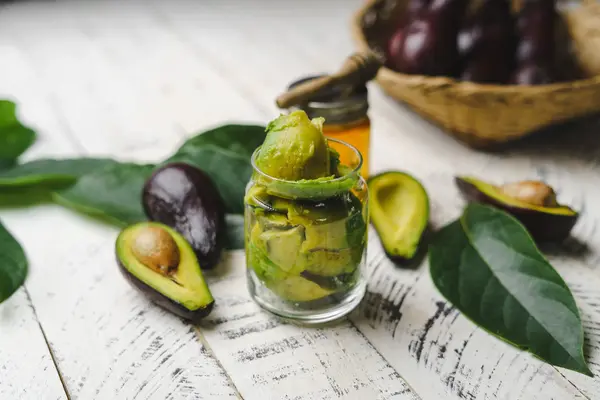 Cholesterol: FAQs and Guide