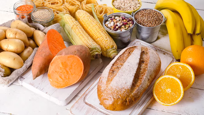 Low Carb Diets: FAQs
