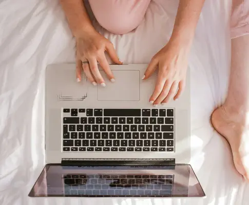 Everything You Need To Know About Polycystic Ovarian Syndrome (PCOS)