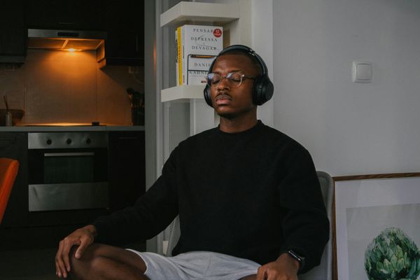 The Benefits of Mindfulness for Mental and Physical Health