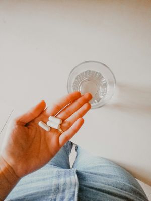 Are Supplements Safe After Cancer? What You Need To Know