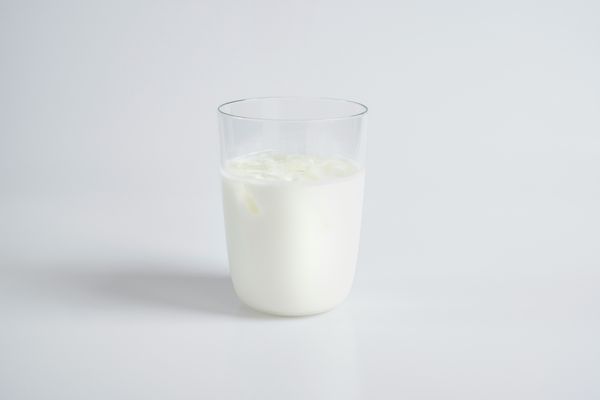 Chapter 3 - Bone Health: Why It’s Important