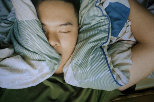 Chapter 1 - Fatigue: The Role of Diet