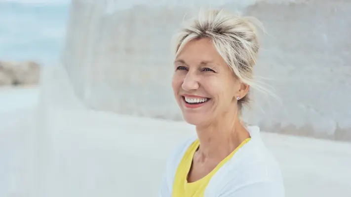 Guide to Recognising Symptoms of Perimenopause and Menopause