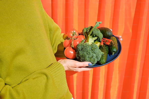 GLP-1 Medications: Why Nutrition Matters