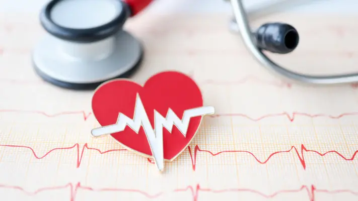 How You Can Prevent Heart Disease