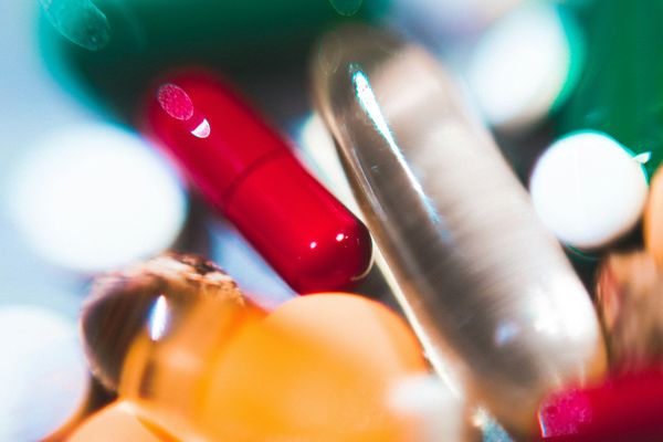 How to Choose a Probiotic