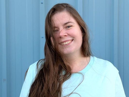 ADHD, Food, and Finding What Works: Eve’s Story