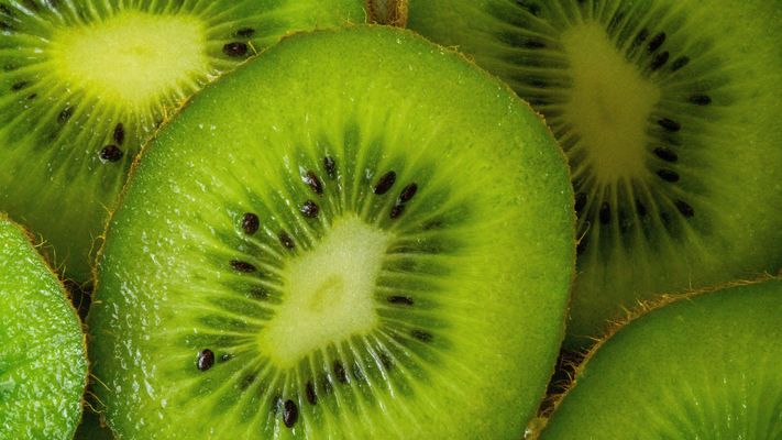 What to eat (and take) for constipation, based on new guidelines