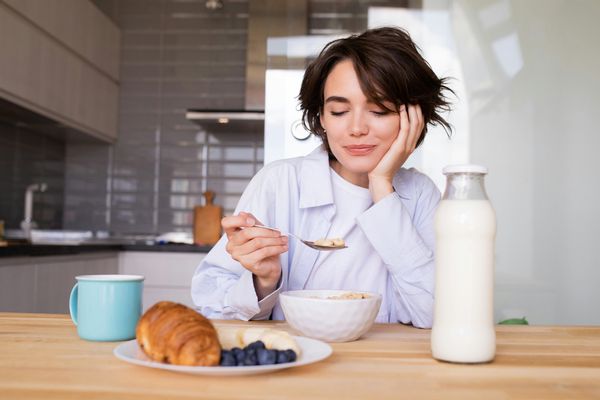 IBD Diet Myths Debunked by an IBD Dietitian: Part 1