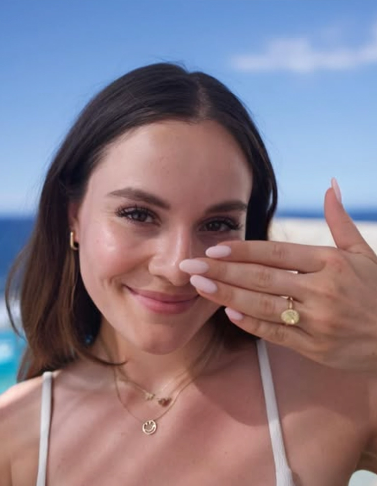 Holly Ramsay’s wedding plans and gift list are inspired by her parents ...