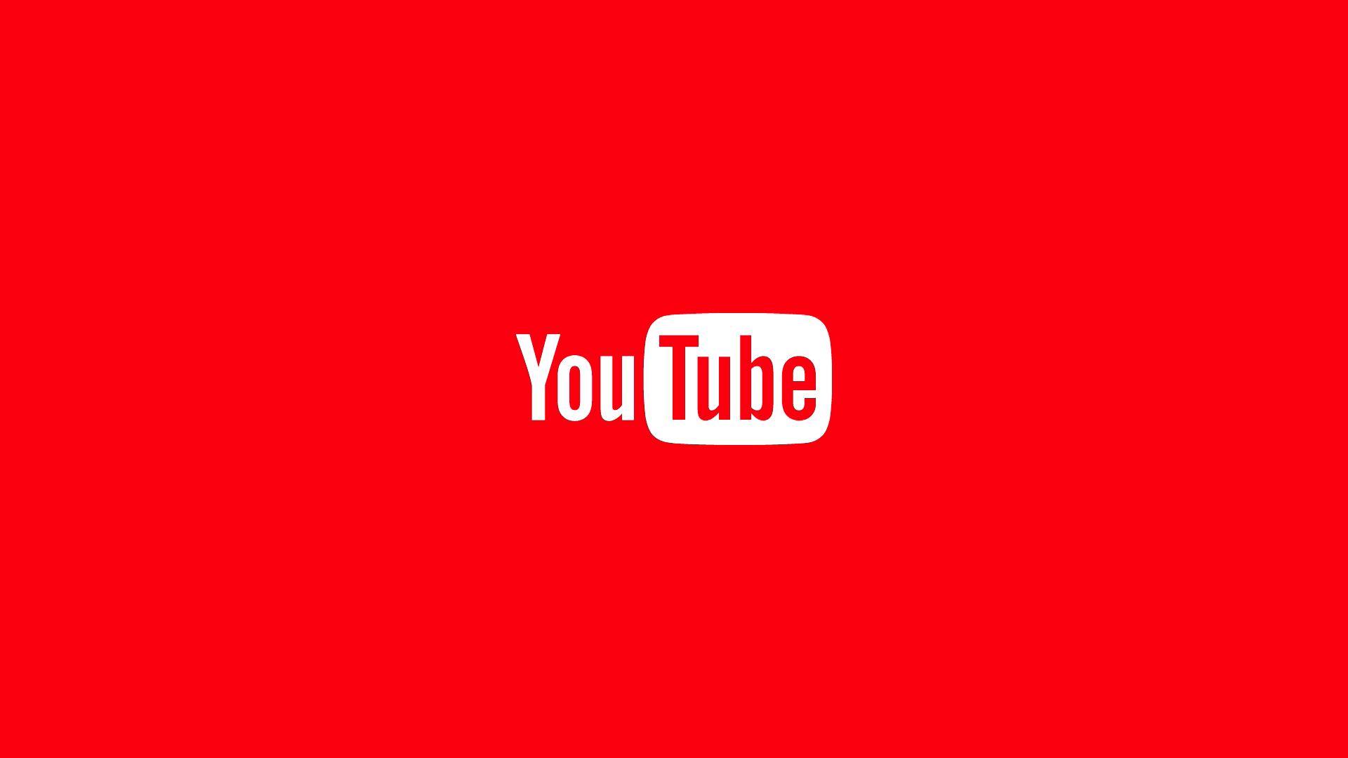 Vidéo