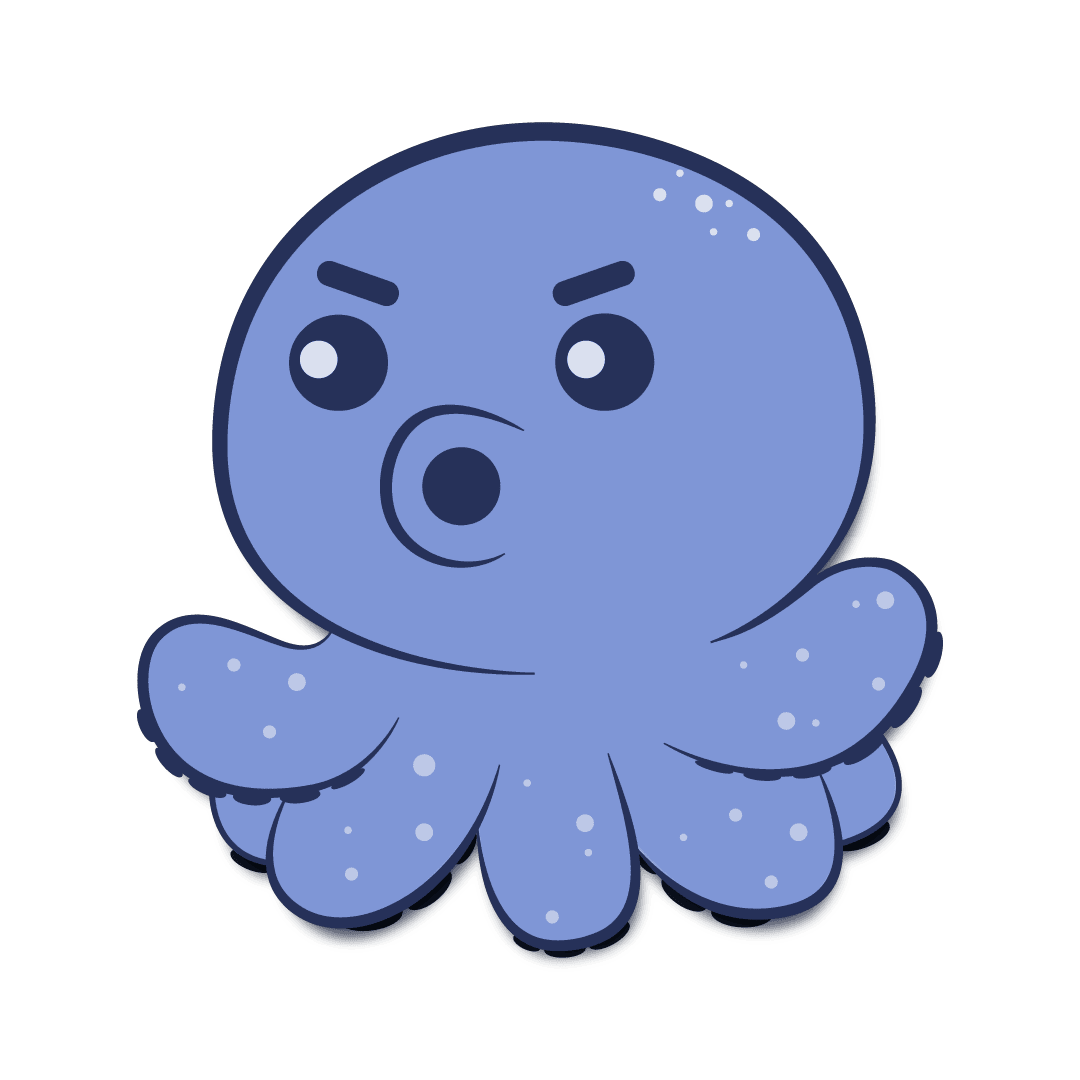 Logo | Tako