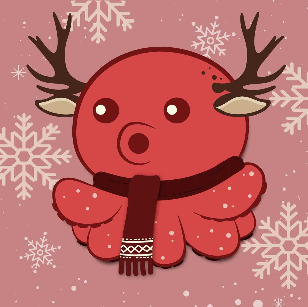 Logo | Tako