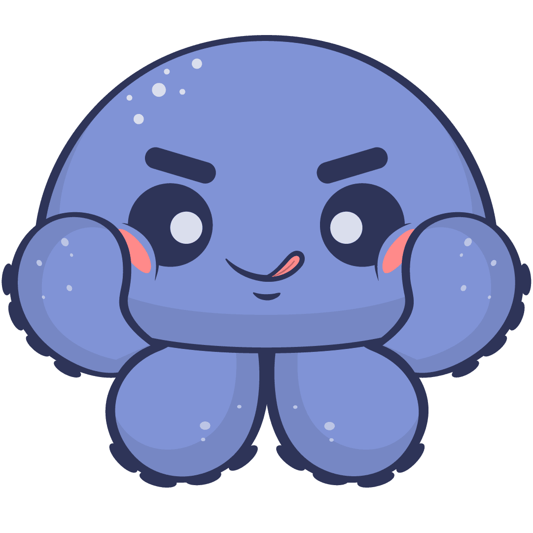 Logo | Tako