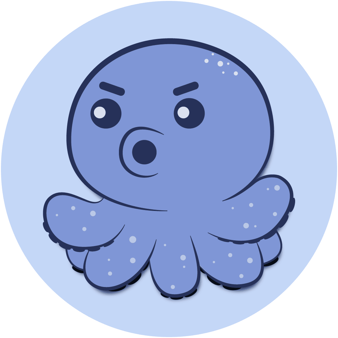 Logo | Tako