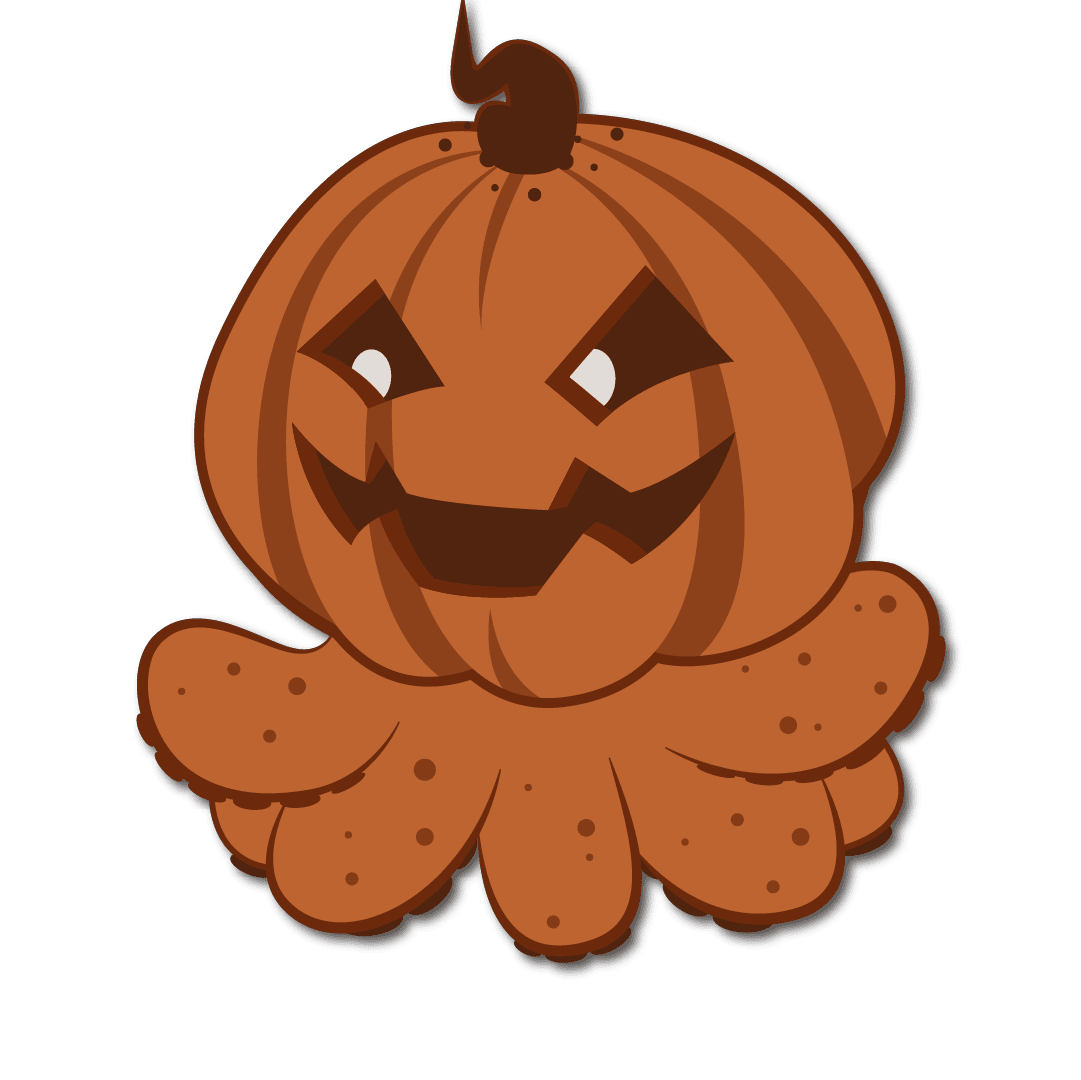 Logo | Tako