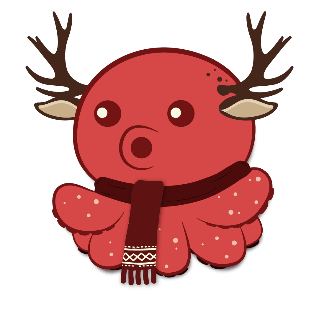 Logo | Tako
