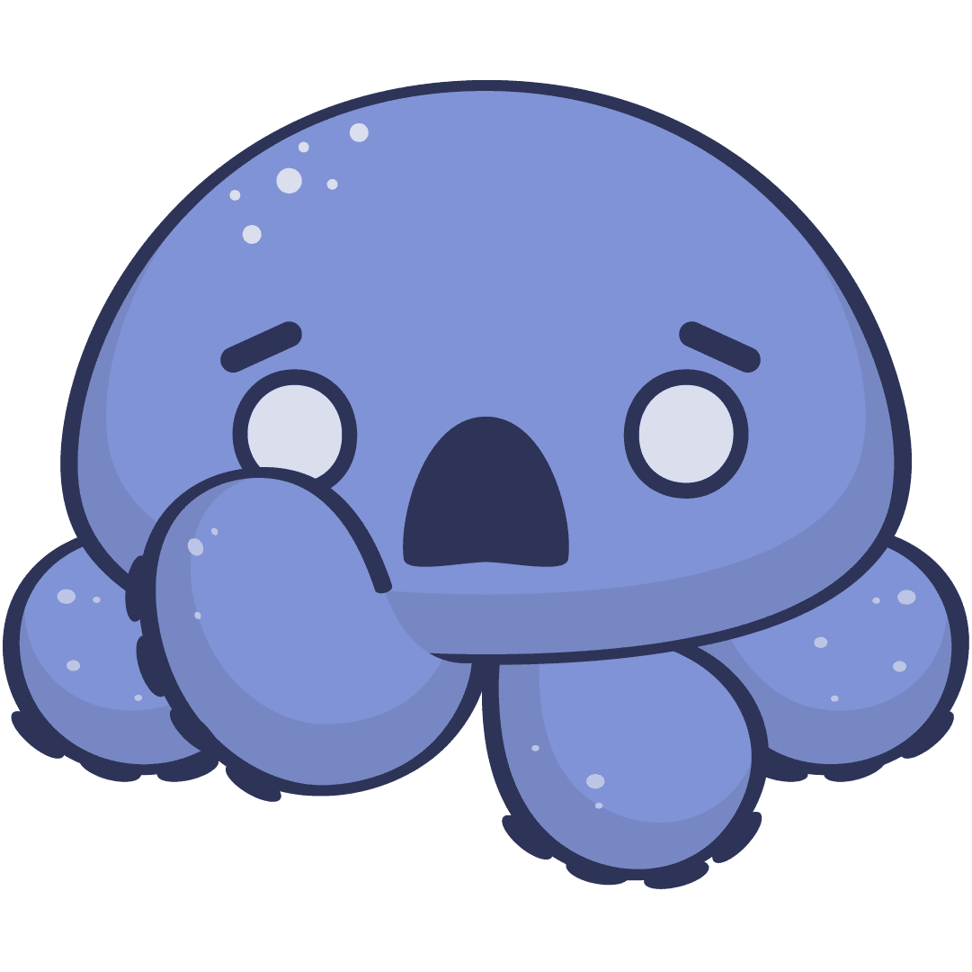 Logo | Tako